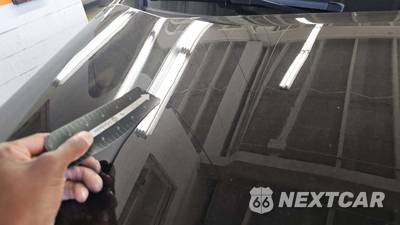 2025 Chevrolet Tahoe LT 1LT - zdjęcie 26 z 26 - miniatura