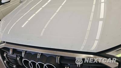 2025 Audi Q7 Premium Plus 55 TFSI - zdjęcie 25 z 28 - miniatura