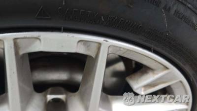 2025 BMW 3 Series Sedan 330i xDrive - zdjęcie 25 z 25 - miniatura