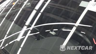 2025 Audi A5 Sportback S line Premium Sedan 45 TFSI - zdjęcie 25 z 32 - miniatura