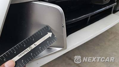 2026 BMW X7 xDrive40i - zdjęcie 25 z 26 - miniatura