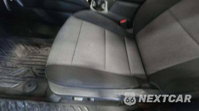 2024 Chevrolet Colorado Work Truck Crew Cab Medium Bed 4WT - zdjęcie 24 z 32 - miniatura