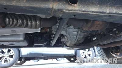 2017 Chevrolet Colorado ZR2 Crew Cab Medium Bed 4ZR - zdjęcie 18 z 65 - miniatura