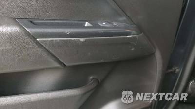 2017 Chevrolet Colorado ZR2 Crew Cab Medium Bed 4ZR - zdjęcie 55 z 65 - miniatura