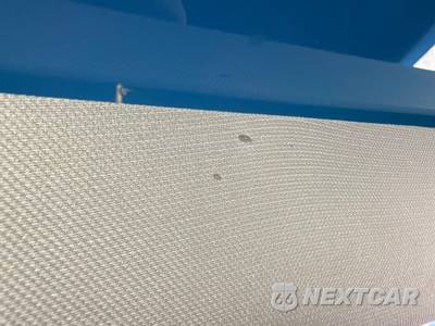 2020 Tesla Model Y Long Range - zdjęcie 26 z 48 - miniatura