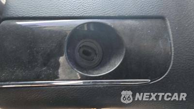 2014 Chrysler Town & Country Touring 121.2" WB - zdjęcie 20 z 39 - miniatura