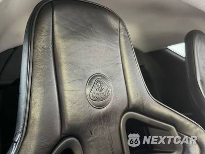 2012 Lotus Evora 2+0 - zdjęcie 24 z 37 - miniatura