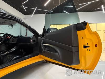 2012 Lotus Evora 2+0 - zdjęcie 28 z 37 - miniatura