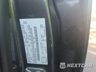2015 Ford Escape Titanium - zdjęcie 14 z 34 - miniatura