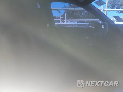 2023 Honda CR-V Hybrid Sport w/o BSI - zdjęcie 8 z 53 - miniatura