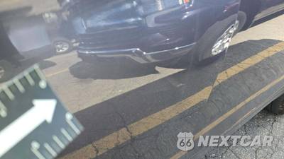 2016 Honda Pilot EX-L - zdjęcie 35 z 45 - miniatura