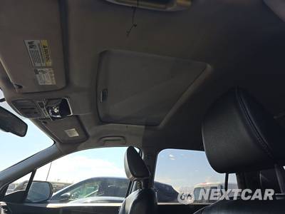 2016 Honda Pilot EX-L - zdjęcie 18 z 45 - miniatura