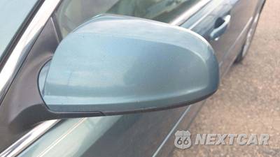 2009 Chevrolet Malibu LT 2LT - zdjęcie 21 z 49 - miniatura