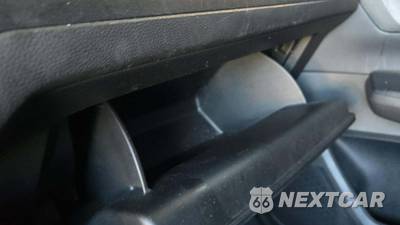 2023 Honda CR-V Hybrid Sport w/o BSI - zdjęcie 19 z 53 - miniatura