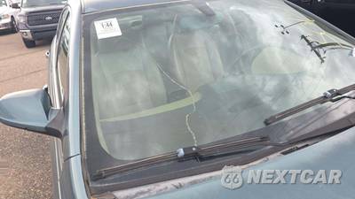 2009 Chevrolet Malibu LT 2LT - zdjęcie 35 z 49 - miniatura