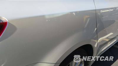 2015 Toyota Sienna XLE 7-Passenger 119.3" WB - zdjęcie 25 z 36 - miniatura