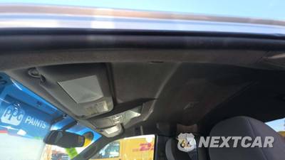 2013 Toyota Tacoma Extended Cab Medium Bed w/Rear Doors - zdjęcie 32 z 35 - miniatura