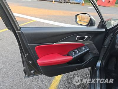 2023 Acura Integra w/A-Spec & Technology Packages - zdjęcie 9 z 36 - miniatura