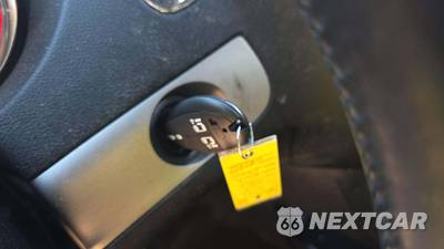 2019 Dodge Grand Caravan GT 121.2" WB - zdjęcie 19 z 31 - miniatura
