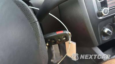 2013 Volkswagen Jetta GLI Sedan - zdjęcie 17 z 40 - miniatura