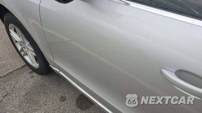 2013 Audi Q5 2.0T Premium - zdjęcie 20 z 39 - miniatura