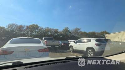 2016 Nissan Sentra SV - zdjęcie 36 z 39 - miniatura