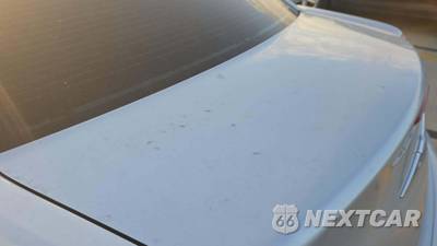 2020 Chrysler 300S - zdjęcie 25 z 34 - miniatura