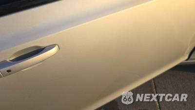2020 Chrysler 300S - zdjęcie 23 z 34 - miniatura