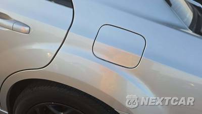 2020 Chrysler 300S - zdjęcie 30 z 34 - miniatura