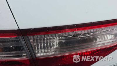 2011 Honda Odyssey EX-L 118.1" WB - zdjęcie 30 z 36 - miniatura