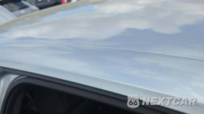 2024 Honda Civic Sedan Sport - zdjęcie 28 z 36 - miniatura