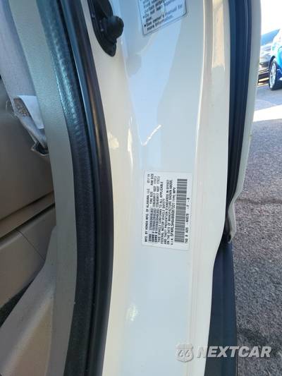 2011 Honda Odyssey EX-L 118.1" WB - zdjęcie 14 z 36 - miniatura