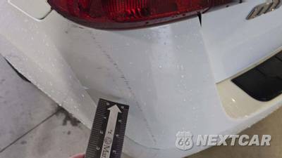 2011 Honda Odyssey EX-L 118.1" WB - zdjęcie 25 z 36 - miniatura