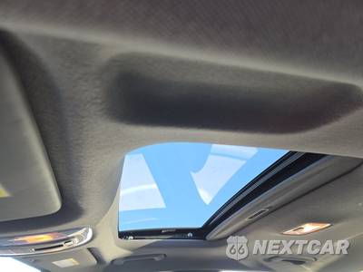 2025 Hyundai Elantra SEL Convenience - zdjęcie 21 z 25 - miniatura