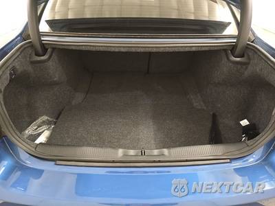 2022 Dodge Charger GT - zdjęcie 16 z 36 - miniatura