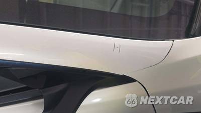 2022 Tesla Model 3 Long Range - zdjęcie 33 z 35 - miniatura