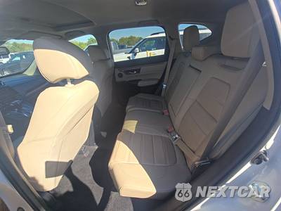 2021 Honda CR-V EX-L - zdjęcie 13 z 30 - miniatura