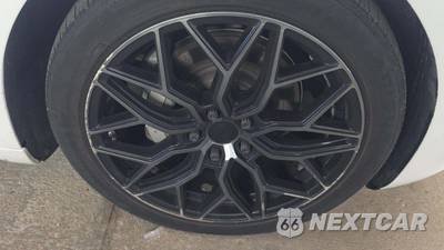 2022 Tesla Model 3 Long Range - zdjęcie 28 z 35 - miniatura