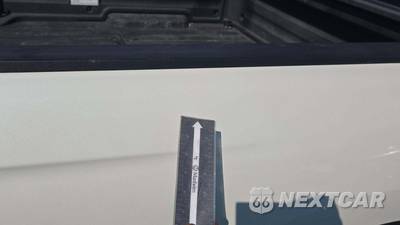 2019 Honda Ridgeline RTL Crew Cab Medium Bed - zdjęcie 26 z 29 - miniatura