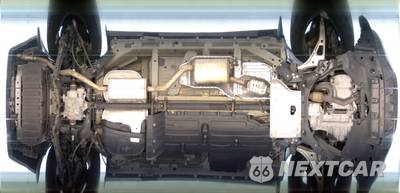 2019 Honda Ridgeline RTL Crew Cab Medium Bed - zdjęcie 18 z 29 - miniatura