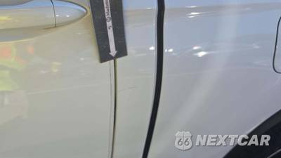 2019 Honda Ridgeline RTL Crew Cab Medium Bed - zdjęcie 22 z 29 - miniatura