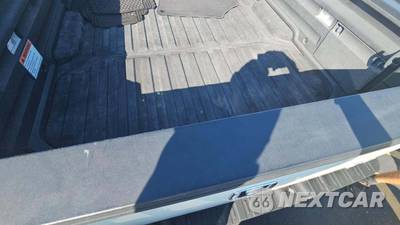 2019 Honda Ridgeline RTL Crew Cab Medium Bed - zdjęcie 23 z 29 - miniatura