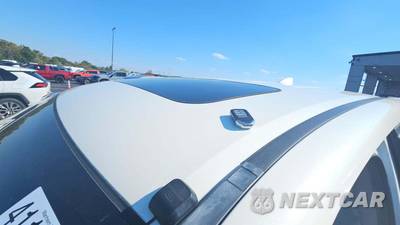 2019 Honda Ridgeline RTL Crew Cab Medium Bed - zdjęcie 19 z 29 - miniatura