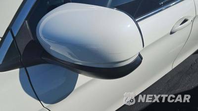 2019 Honda Ridgeline RTL Crew Cab Medium Bed - zdjęcie 20 z 29 - miniatura