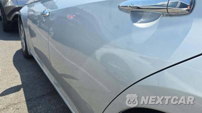 2023 Nissan Altima S - zdjęcie 40 z 49 - miniatura