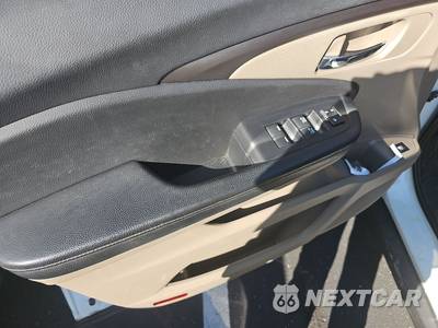 2019 Honda Ridgeline RTL Crew Cab Medium Bed - zdjęcie 9 z 29 - miniatura