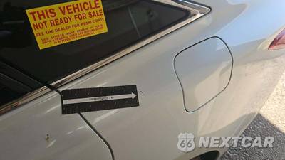 2022 Toyota Avalon XLE - zdjęcie 24 z 36 - miniatura