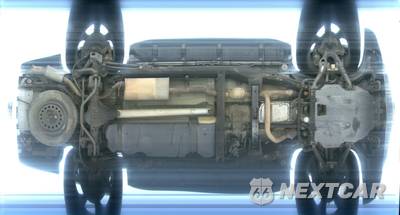 2018 Chevrolet Suburban 1500 LT 1LT - zdjęcie 18 z 21 - miniatura