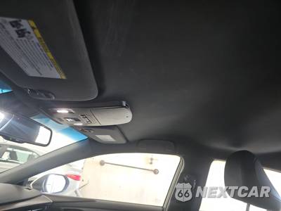 2022 Toyota Avalon XLE - zdjęcie 18 z 36 - miniatura