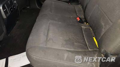 2019 Ford F-150 XLT Crew Cab Short Bed - zdjęcie 37 z 39 - miniatura